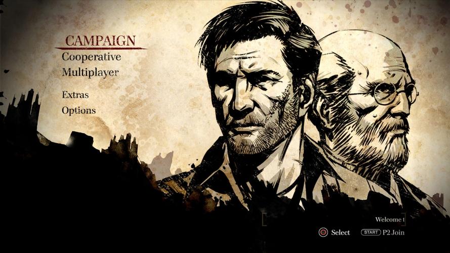 抵抗3剧情结局到底讲了什么？(老玩家深度解读世界观)