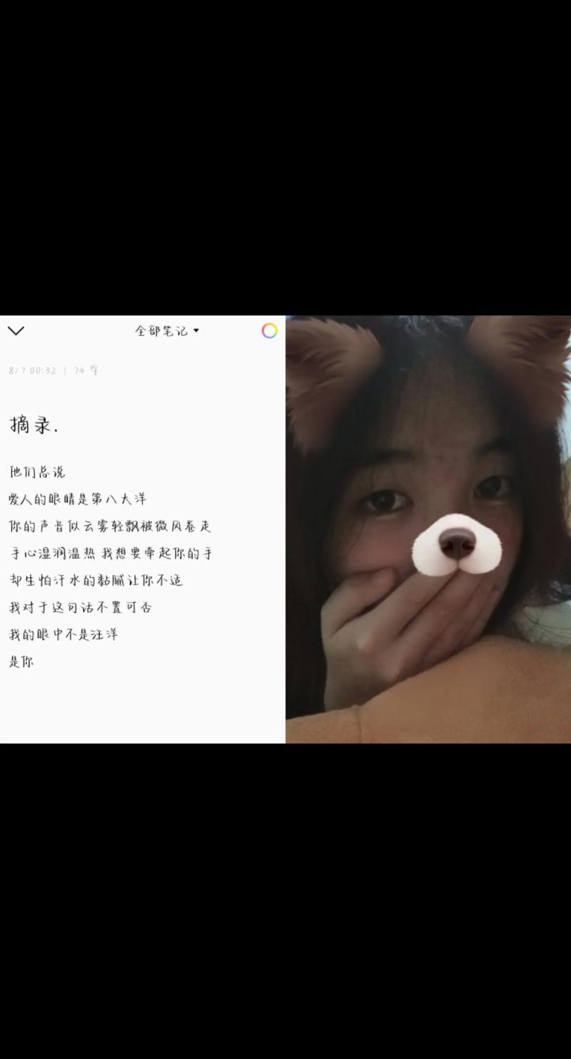 手机备忘录的草稿箱在哪里？快速定位和整理未完成笔记！