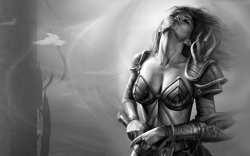 无冬之夜3何时上线？最新消息大揭秘！