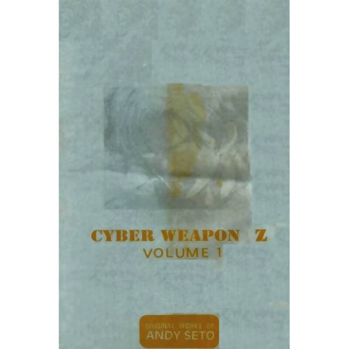 超神z到底讲了什么？三分钟带你快速了解核心剧情！