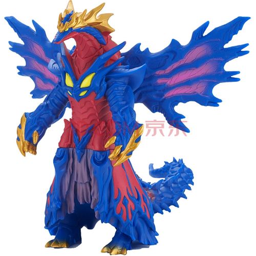 宇宙灌注者平台选哪家十大热门推荐清单