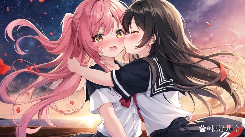 想找二次元交流地？漫音社这几个特色活动千万别错过！