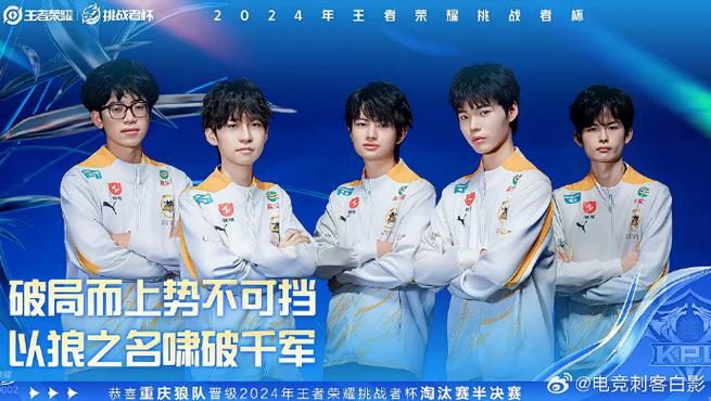 狼队好玩吗？新手必看玩法攻略与优缺点解析！