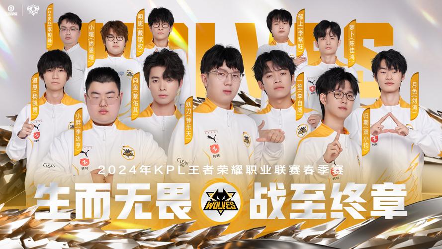 狼队好玩吗？新手必看玩法攻略与优缺点解析！