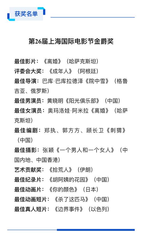 金爵奖入围名单公布 张颂文第八个嫌疑人幕后故事揭秘