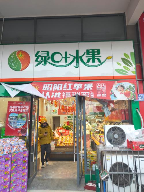 哪里可以买到新鲜阳光菇？推荐这几个靠谱的渠道！