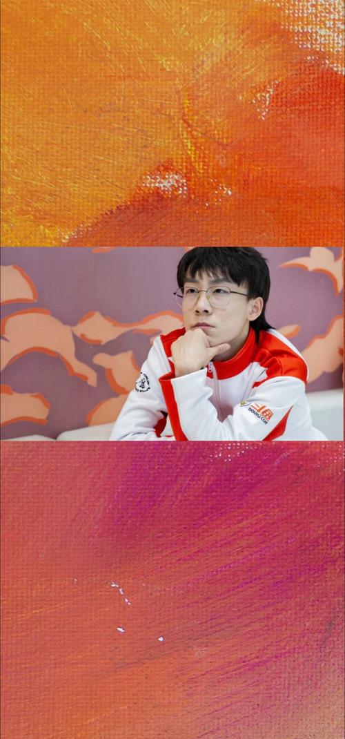 想看9gag上的图?教你如何轻松下载保存这些爆笑内容!