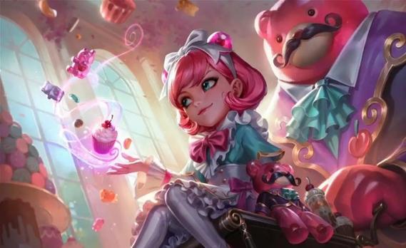 甜心安妮值得看吗？资深剧迷告诉你真实感受和高分评价！