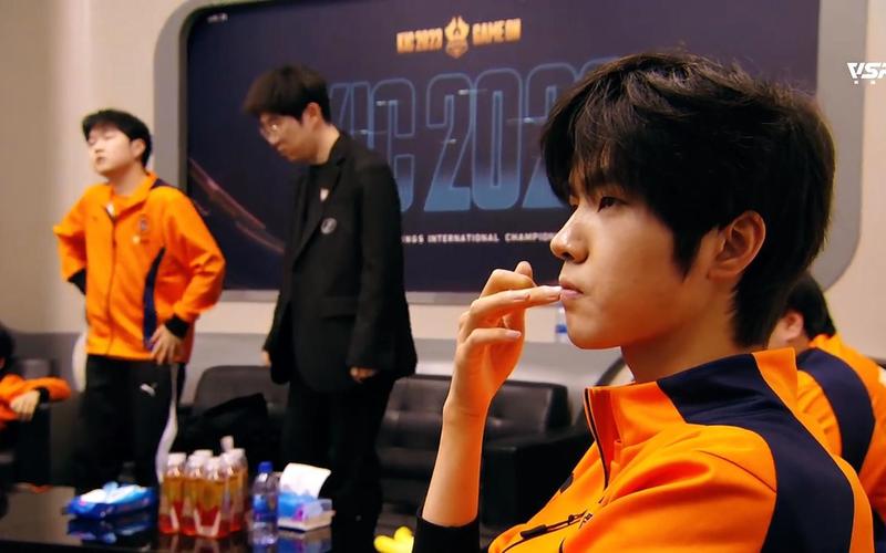 dyg的比赛表现到底怎么样？数据分析告诉你真实水平！