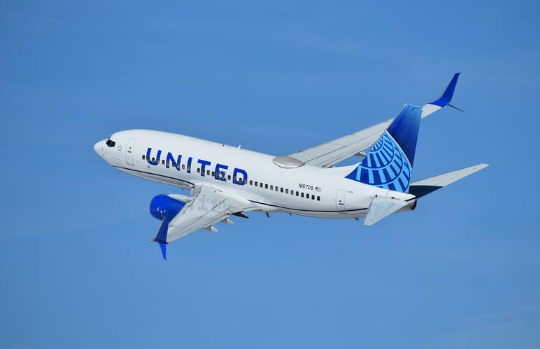 SM航空官方正式版下载最新版安全吗？揭秘正版下载渠道