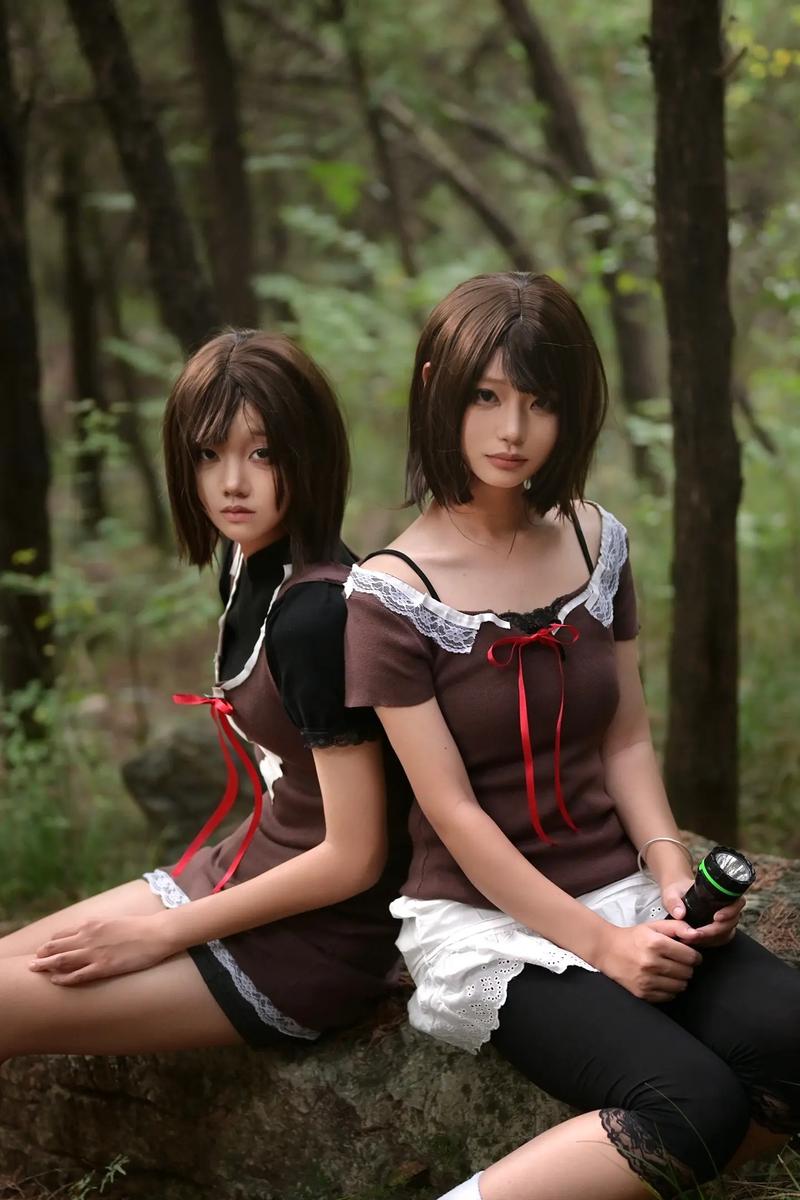 零红蝶怎么玩才能通关？高难度模式通关技巧分享！