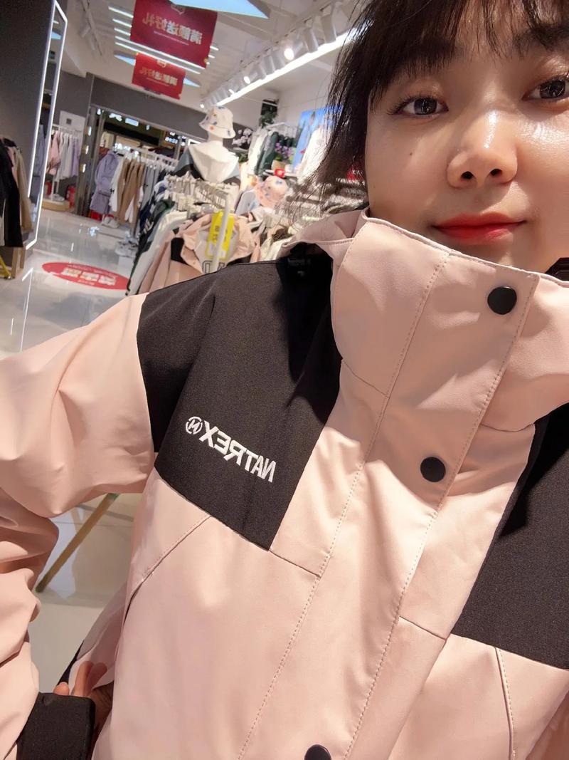 纳迪亚值得入手吗？对比同类作品帮你快速做个决定！