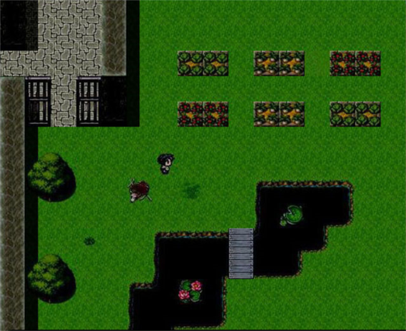 想看狂恋之宴全集资源？收藏这几个渠道不迷路！