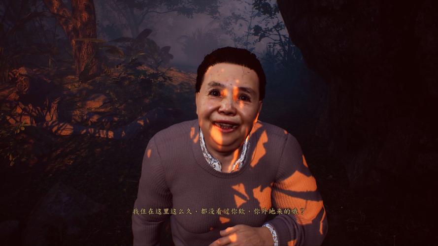 玩咒怨游戏真的会做噩梦吗？玩家真实感受大揭秘！