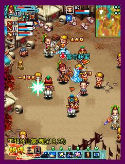 明珠三国2有哪些活动？热门活动盘点不容错过！