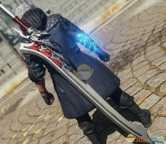 绯红女皇的实力到底怎么样？三大神技帮你解析！