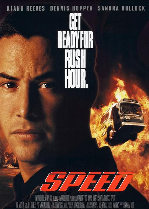 像亡命时速这样的电影还有哪些？推荐几部高分飙车神作！