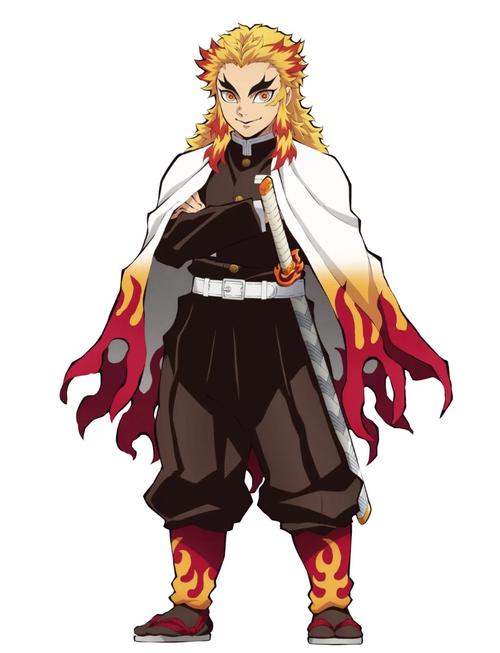 靖世九柱设定厉害吗？解析为什么它如此受人追捧！