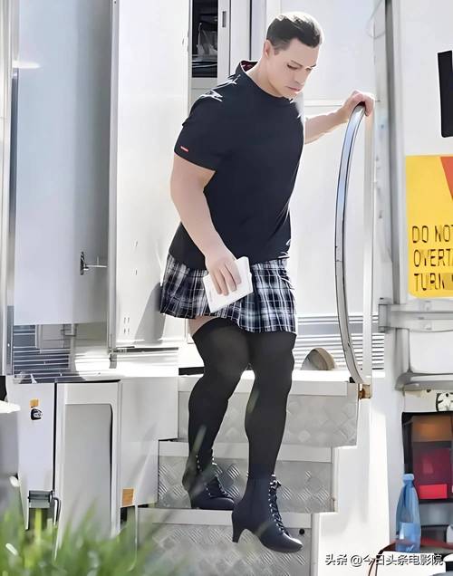 赵喜娜为什么这么火？揭秘她人气居高不下的秘密！