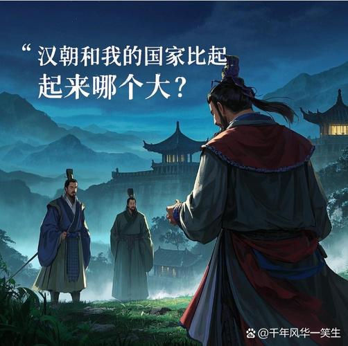 为什么说车轮之国是神作？（深度剖析其高分原因）