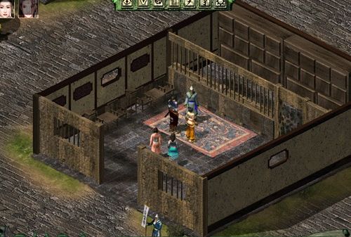 月影传说现在还能玩吗？高清重制版下载方法分享！