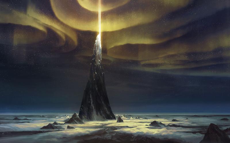 巨神峰英雄值得买吗？真实玩家体验评测揭秘