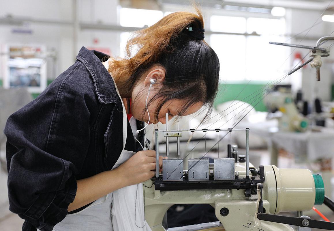 适合新手打零工的项目有哪些？每天抽出两小时就能轻松月入三千！