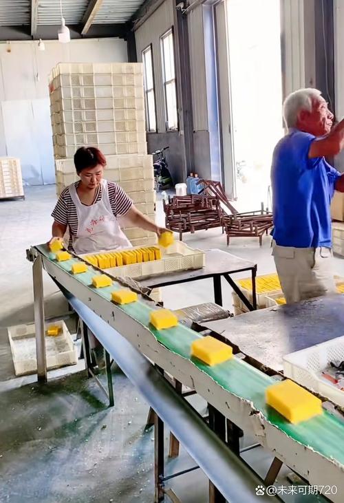 适合新手打零工的项目有哪些？每天抽出两小时就能轻松月入三千！