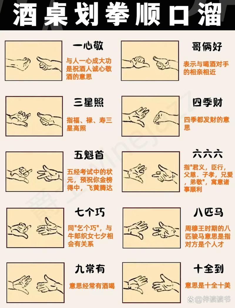 dz闷棍宏有啥用？掌握它让游戏操作更顺手！