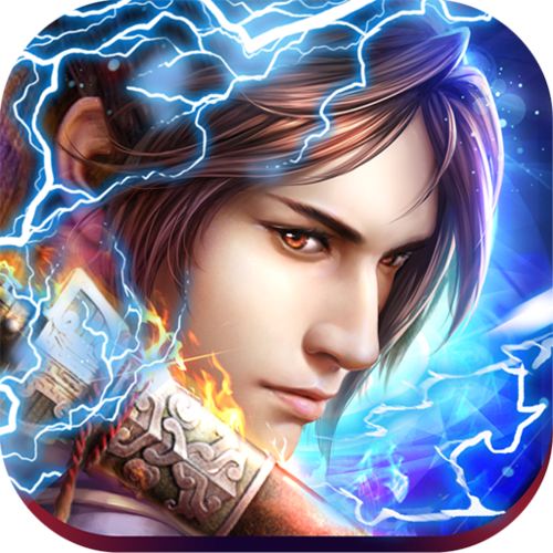 诛神世界怎么下载安装?官方最新版入口在这里!