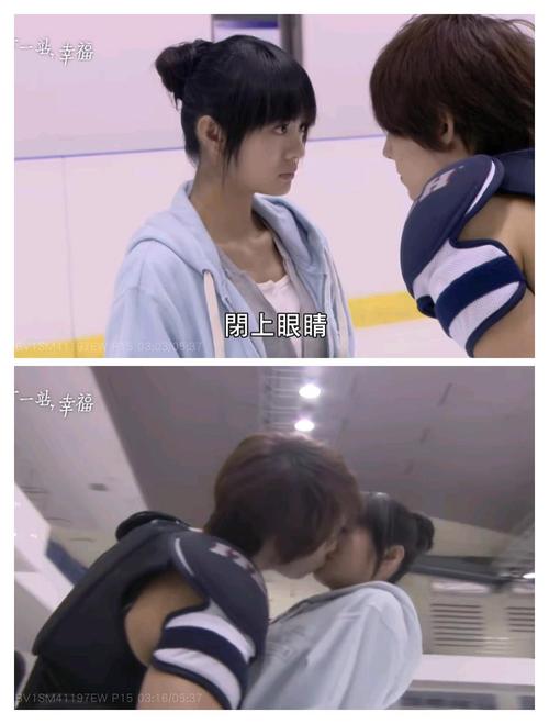 幸福人生2怎么做才有效？掌握这3个阶段开启幸福生活