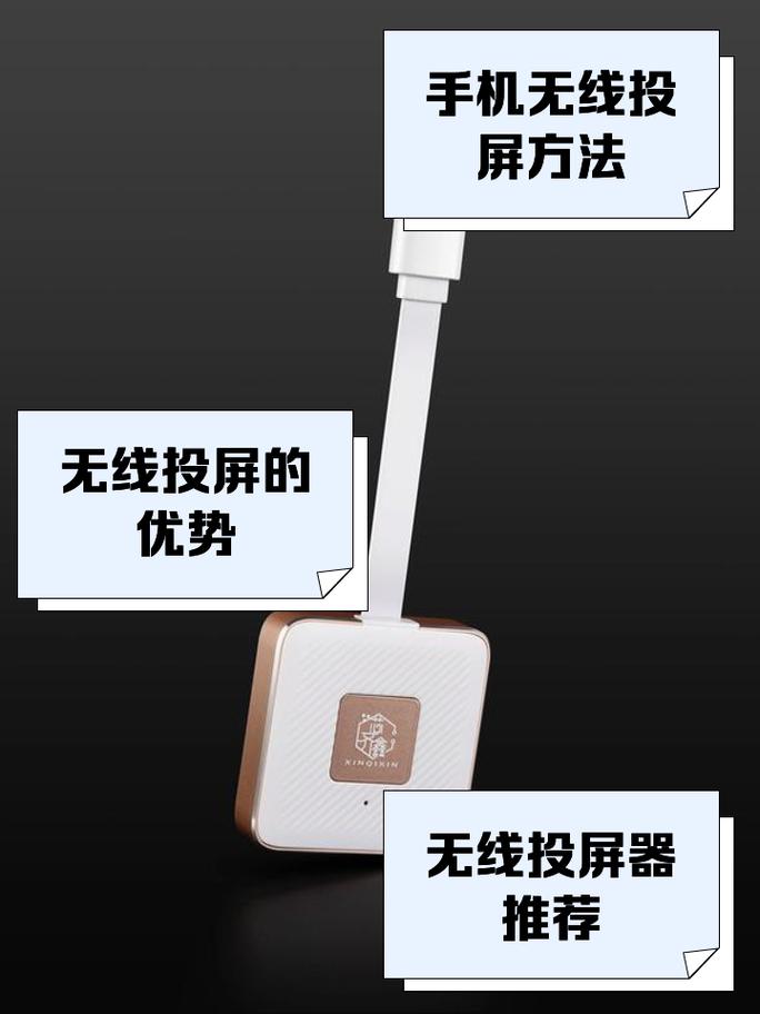 玩转手机无限屏有什么技巧？这几个隐藏功能太好用！