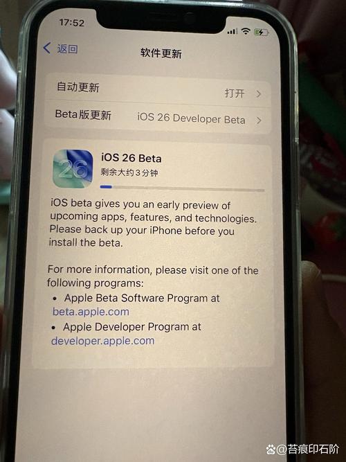 边缘终极版更新地址怎么找？这个方法简单又快速！