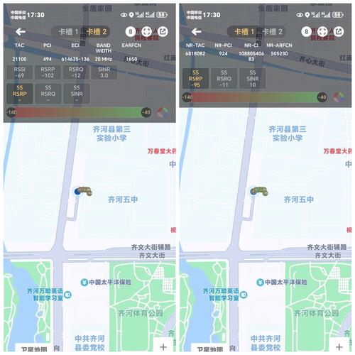 边缘终极版更新地址怎么找？这个方法简单又快速！