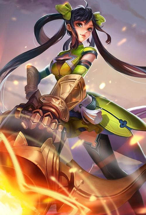 孙尚香无惨是什么意思？三国历史真实故事解析