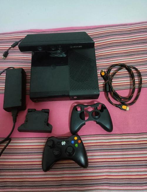 xbox360和ps3哪个好双机实战评测游戏体验谁占优势分析