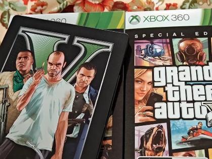 xbox360和ps3哪个好双机实战评测游戏体验谁占优势分析