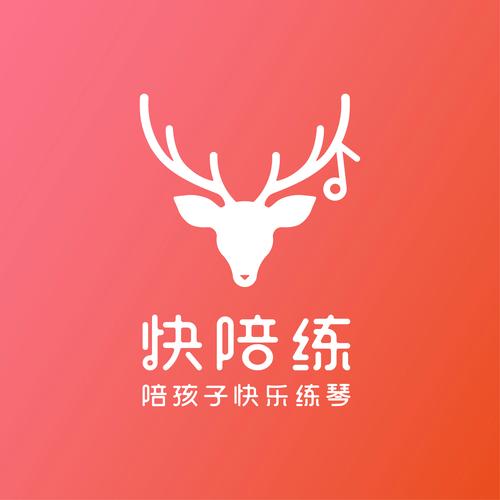 快陪练是做什么的？一篇文章带你快速了解它的优势！