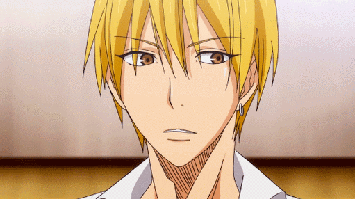 凉太郎最火的作品是哪个？看完这几部你就知道了！