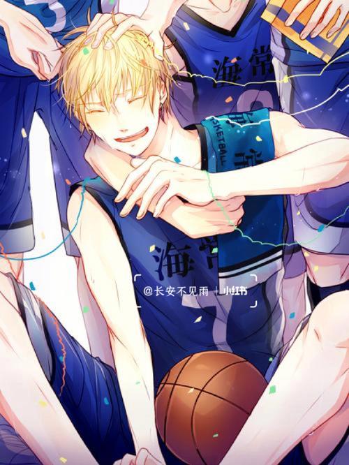 凉太郎最火的作品是哪个？看完这几部你就知道了！