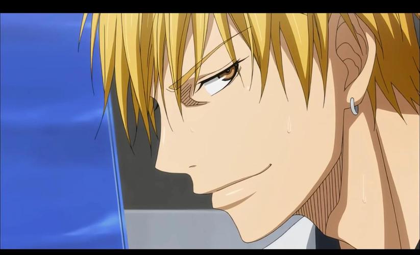 凉太郎最火的作品是哪个？看完这几部你就知道了！