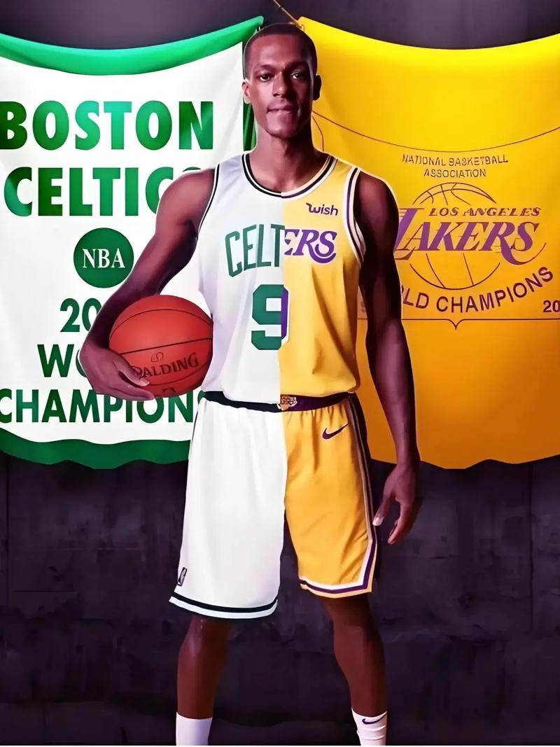 拉简朗多为何是球场上的“场上教练”？深度解析他的高球商！