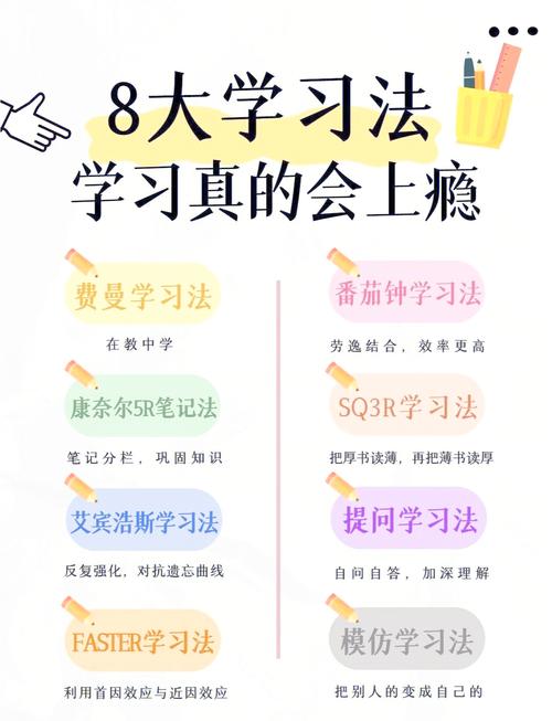 学习妙法慧心对提升智慧真的有效吗？听听过来人怎么说！