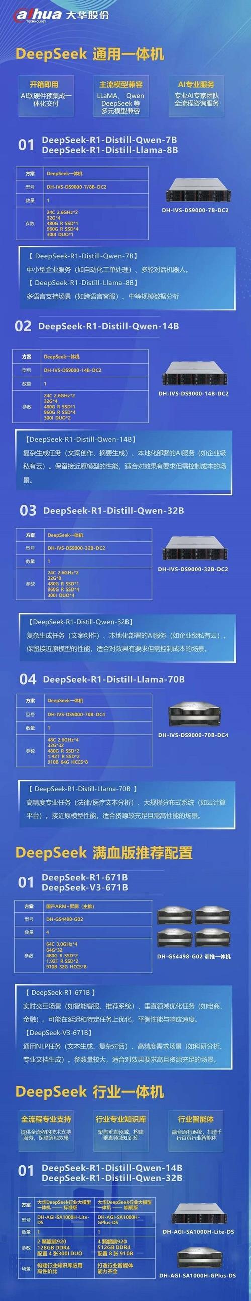 大兄弟精翻安卓怎么设置？学会这几步流畅使用