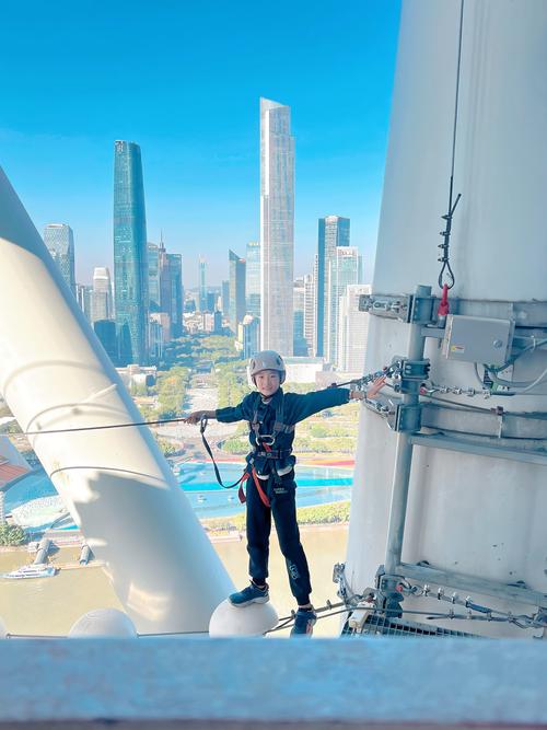 走钢丝技巧怎么提升？资深玩家传授经验！