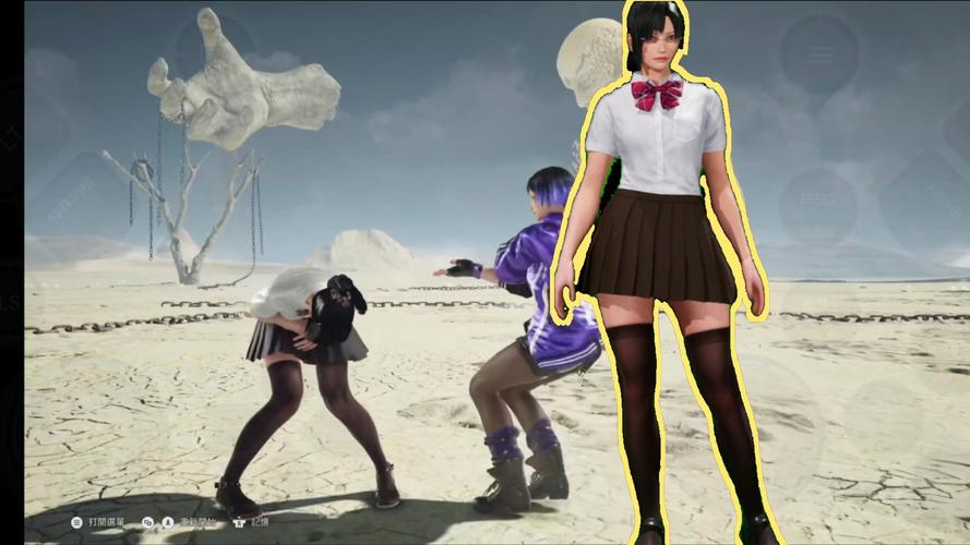 游戏中的要害打击伤害高吗？提升暴击率的5个隐藏技巧！