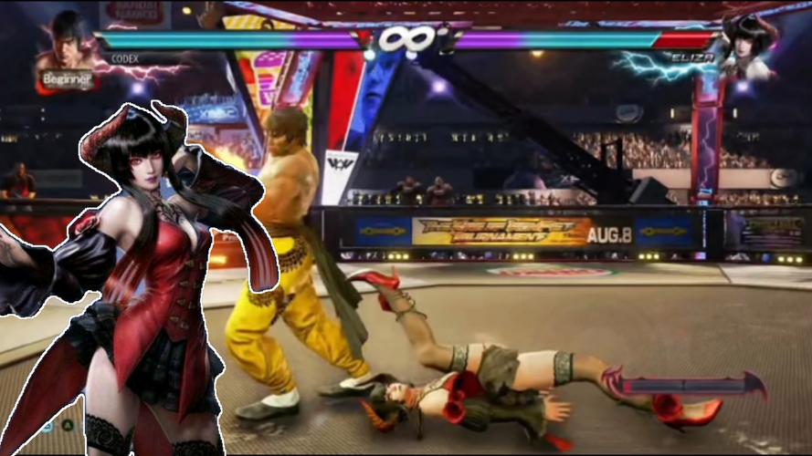 游戏中的要害打击伤害高吗？提升暴击率的5个隐藏技巧！