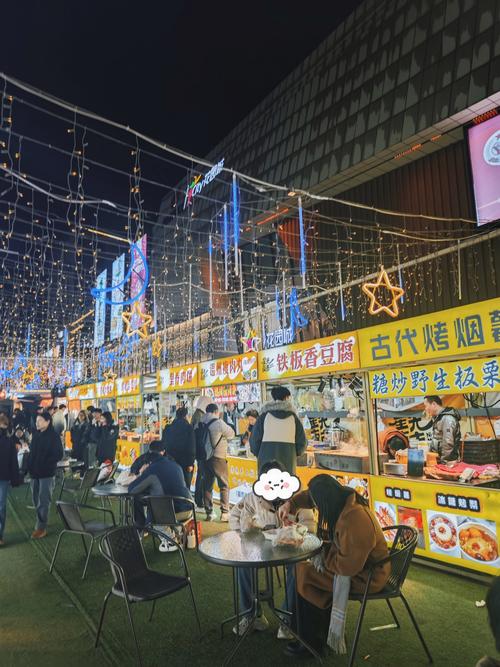 丸子街最近有哪些隐藏的优惠活动？教你用最少的钱买到好东西！