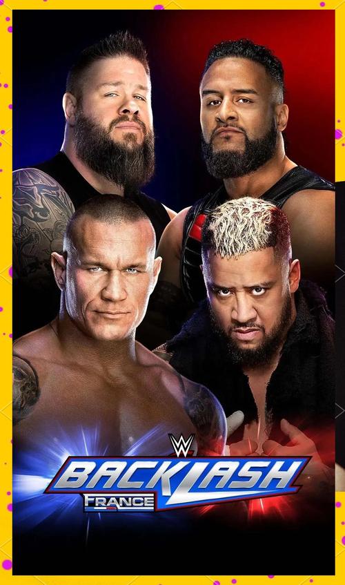 wwe论坛怎么找？教你快速找到优质论坛！