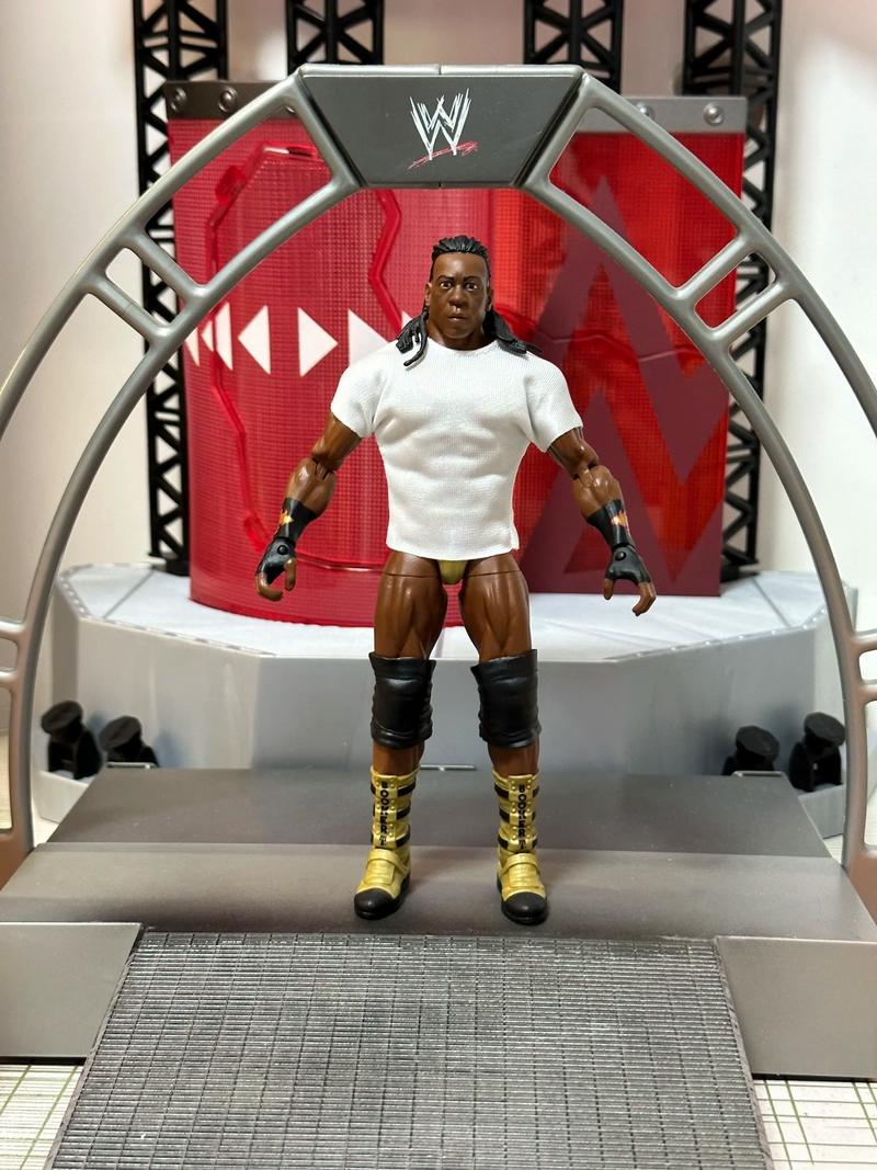 wwe论坛怎么找?教你快速找到优质论坛!